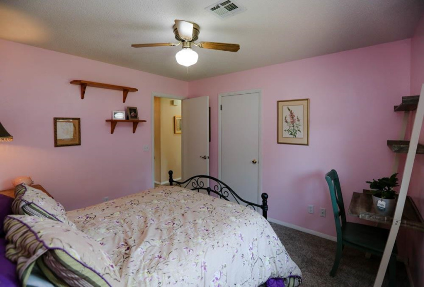 3 Bedrooms Bedrooms, 0 ,2 BathroomsBathrooms,Residential,Single Family,31st,1,132376