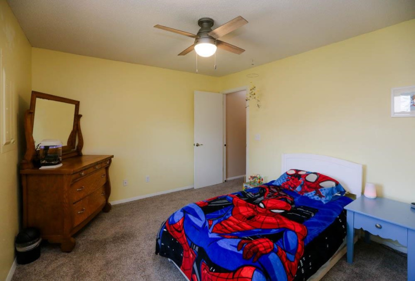 3 Bedrooms Bedrooms, 0 ,2 BathroomsBathrooms,Residential,Single Family,31st,1,132376