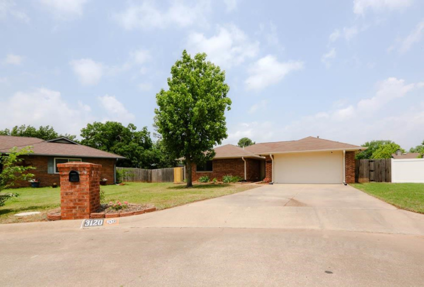 3 Bedrooms Bedrooms, 0 ,2 BathroomsBathrooms,Residential,Single Family,31st,1,132376