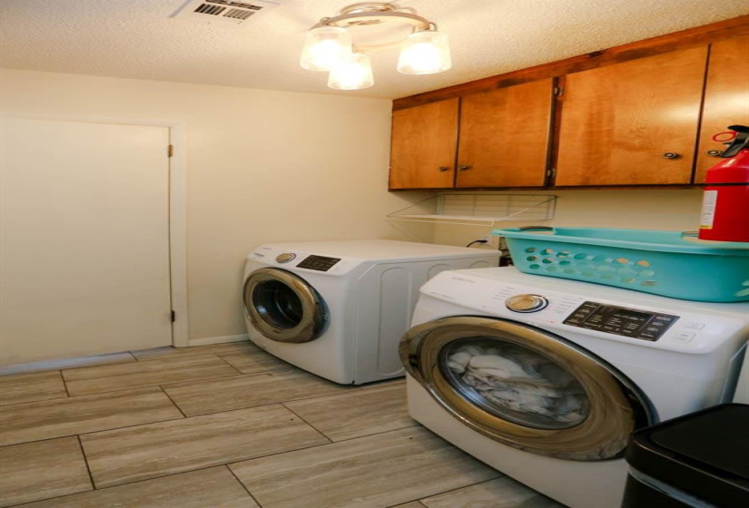 3 Bedrooms Bedrooms, 0 ,2 BathroomsBathrooms,Residential,Single Family,31st,1,132376