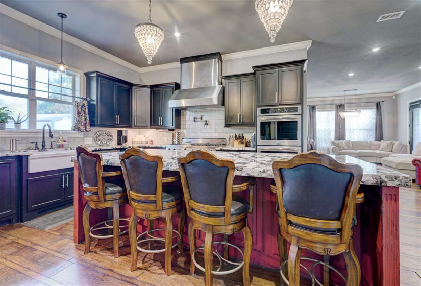 4 Bedrooms Bedrooms, ,4 BathroomsBathrooms,Residential,Single Family,Highway 51,2,132368