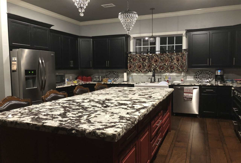 4 Bedrooms Bedrooms, ,4 BathroomsBathrooms,Residential,Single Family,Highway 51,2,132368