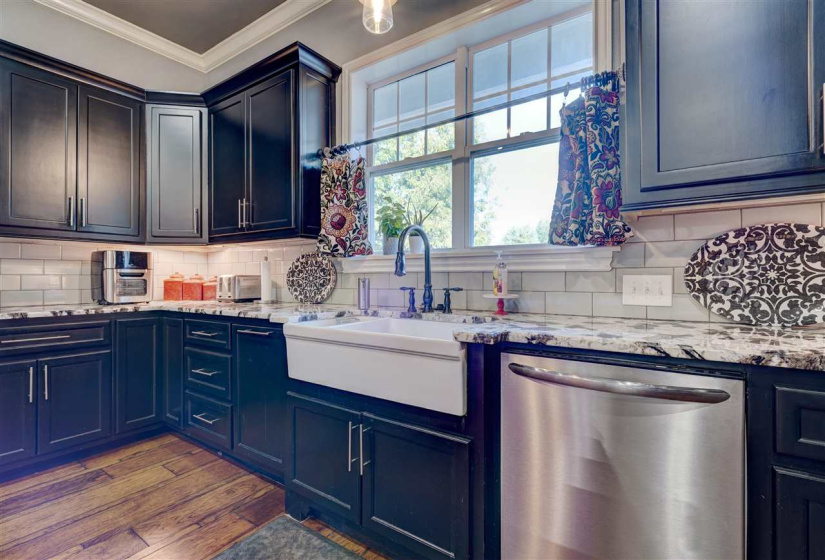 4 Bedrooms Bedrooms, ,4 BathroomsBathrooms,Residential,Single Family,Highway 51,2,132368