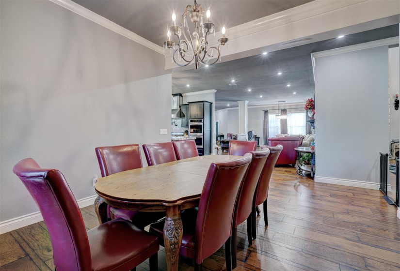 4 Bedrooms Bedrooms, ,4 BathroomsBathrooms,Residential,Single Family,Highway 51,2,132368