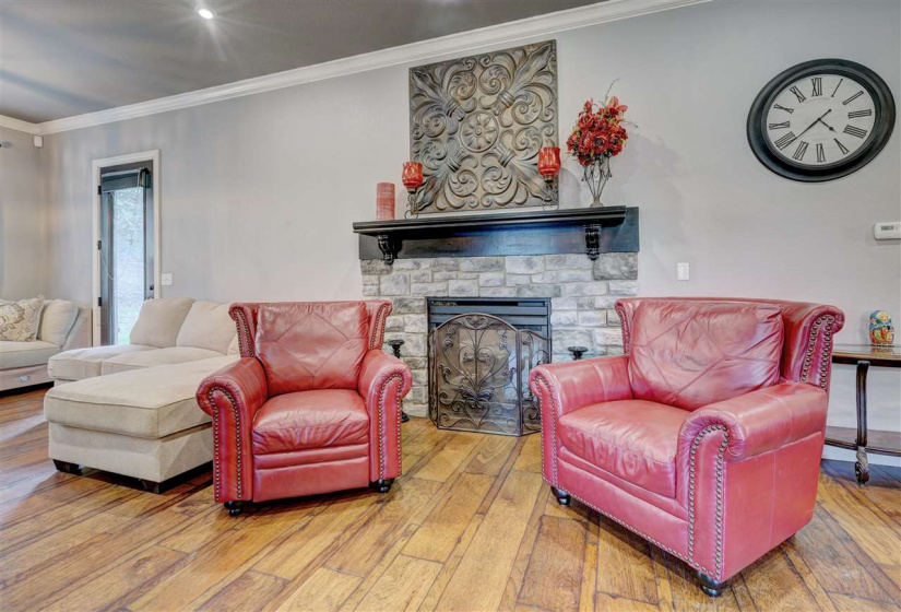 4 Bedrooms Bedrooms, ,4 BathroomsBathrooms,Residential,Single Family,Highway 51,2,132368