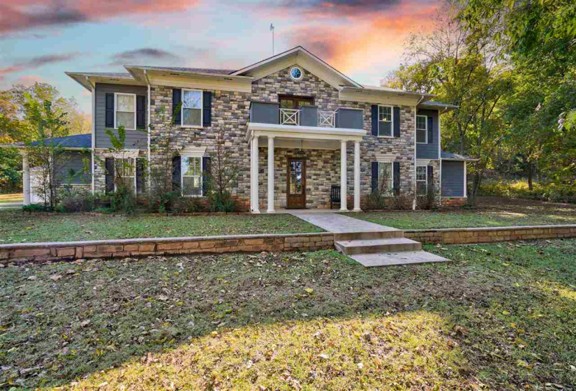 4 Bedrooms Bedrooms, ,4 BathroomsBathrooms,Residential,Single Family,Highway 51,2,132368