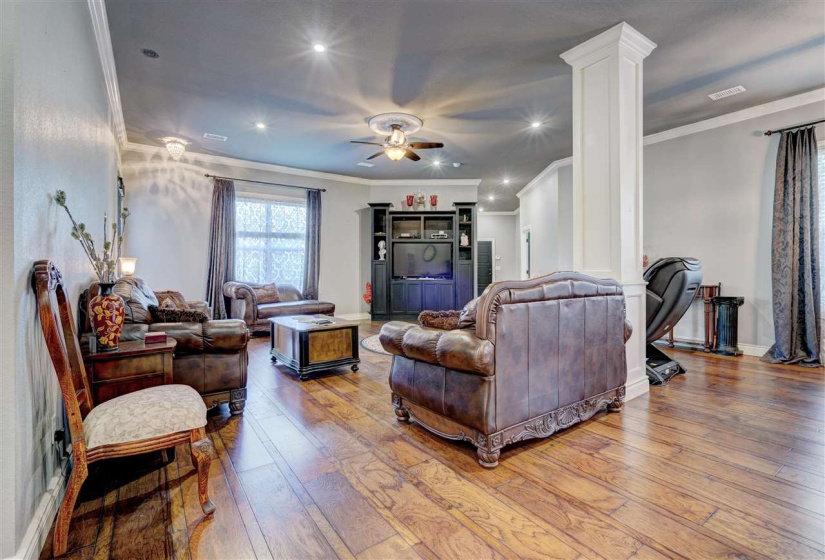 4 Bedrooms Bedrooms, ,4 BathroomsBathrooms,Residential,Single Family,Highway 51,2,132368