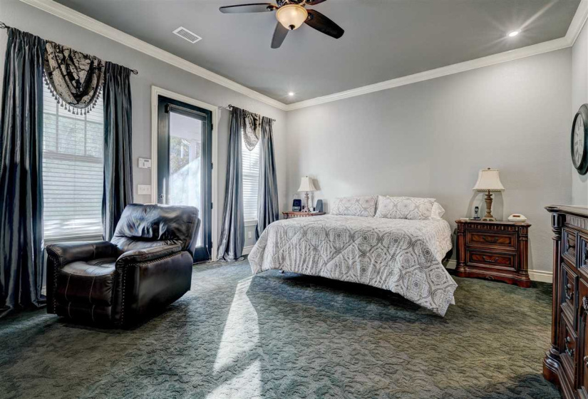 4 Bedrooms Bedrooms, ,4 BathroomsBathrooms,Residential,Single Family,Highway 51,2,132368