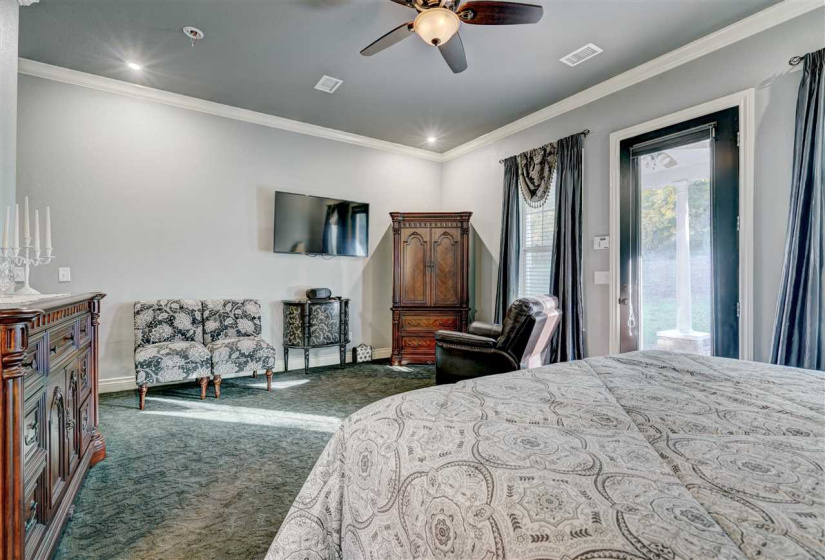 4 Bedrooms Bedrooms, ,4 BathroomsBathrooms,Residential,Single Family,Highway 51,2,132368