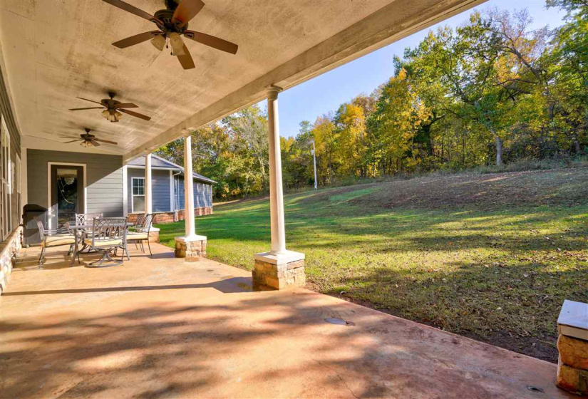 4 Bedrooms Bedrooms, ,4 BathroomsBathrooms,Residential,Single Family,Highway 51,2,132368