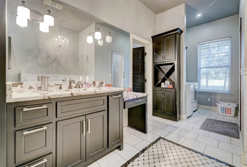 4 Bedrooms Bedrooms, ,4 BathroomsBathrooms,Residential,Single Family,Highway 51,2,132368