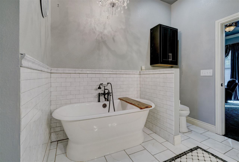 4 Bedrooms Bedrooms, ,4 BathroomsBathrooms,Residential,Single Family,Highway 51,2,132368