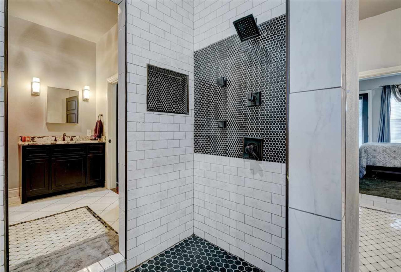 4 Bedrooms Bedrooms, ,4 BathroomsBathrooms,Residential,Single Family,Highway 51,2,132368