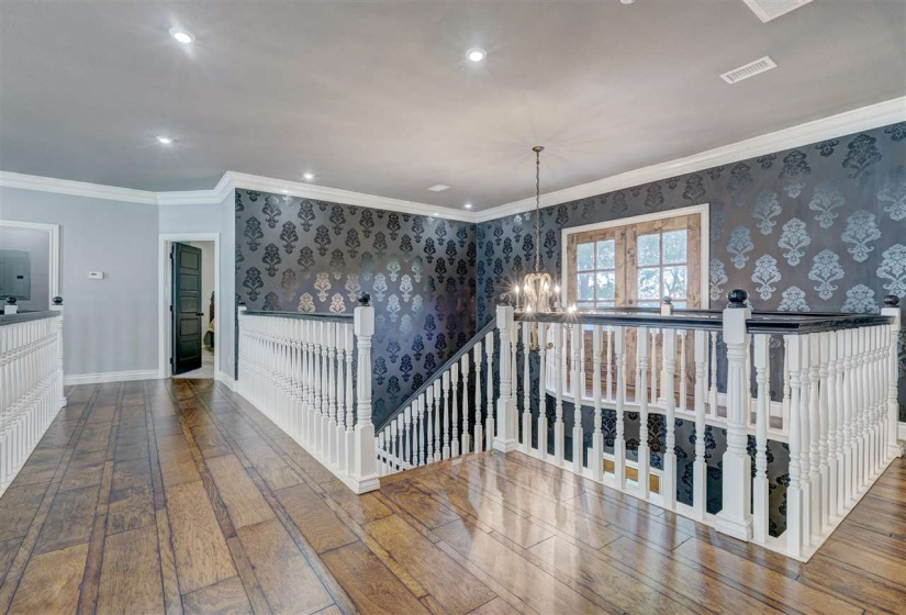 4 Bedrooms Bedrooms, ,4 BathroomsBathrooms,Residential,Single Family,Highway 51,2,132368