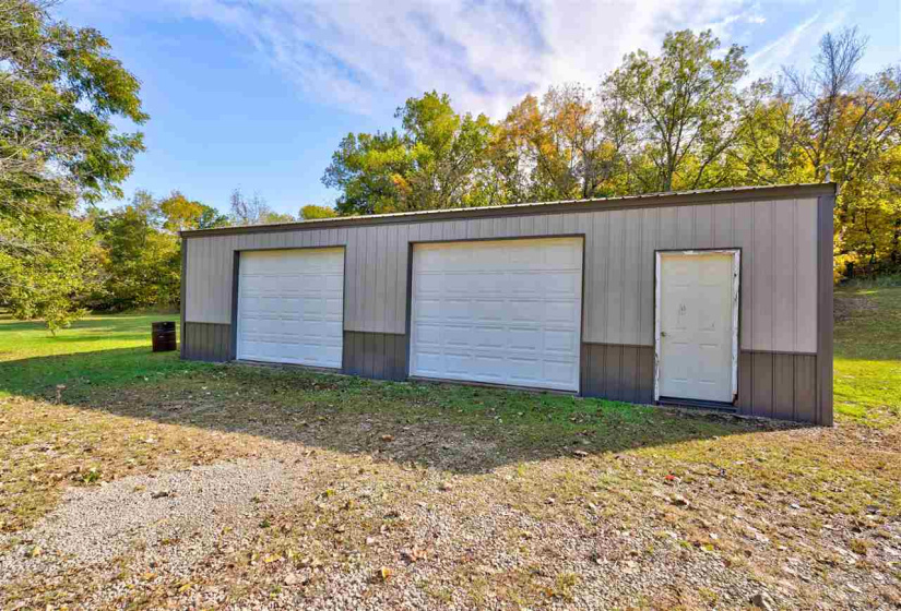 4 Bedrooms Bedrooms, ,4 BathroomsBathrooms,Residential,Single Family,Highway 51,2,132368
