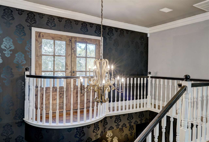 4 Bedrooms Bedrooms, ,4 BathroomsBathrooms,Residential,Single Family,Highway 51,2,132368