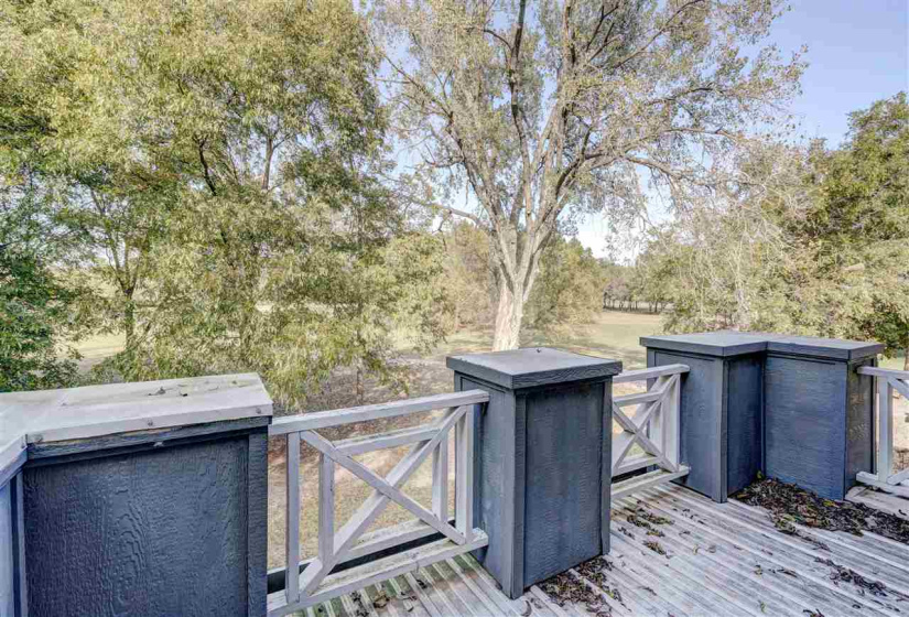 4 Bedrooms Bedrooms, ,4 BathroomsBathrooms,Residential,Single Family,Highway 51,2,132368