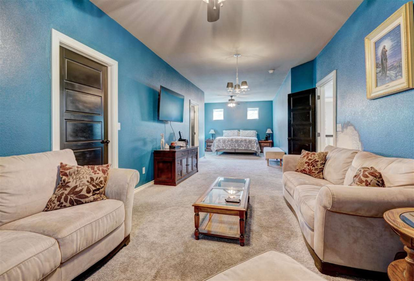 4 Bedrooms Bedrooms, ,4 BathroomsBathrooms,Residential,Single Family,Highway 51,2,132368