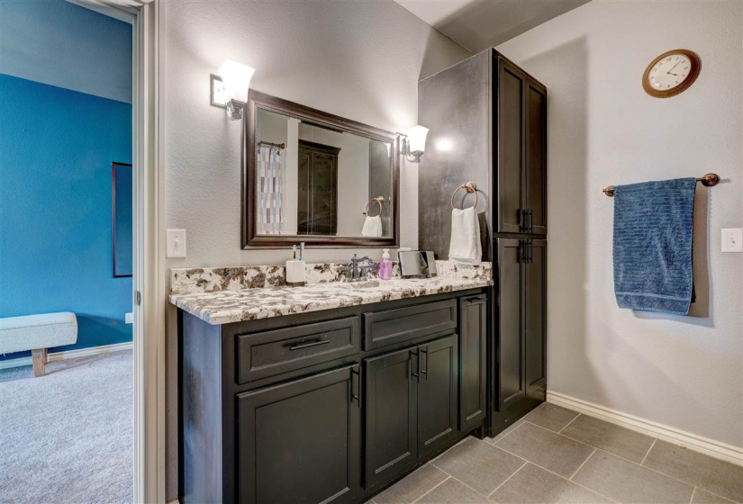 4 Bedrooms Bedrooms, ,4 BathroomsBathrooms,Residential,Single Family,Highway 51,2,132368