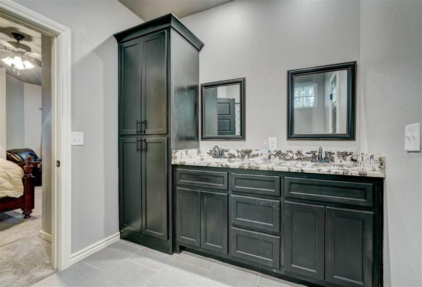 4 Bedrooms Bedrooms, ,4 BathroomsBathrooms,Residential,Single Family,Highway 51,2,132368
