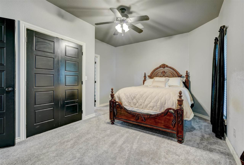 4 Bedrooms Bedrooms, ,4 BathroomsBathrooms,Residential,Single Family,Highway 51,2,132368