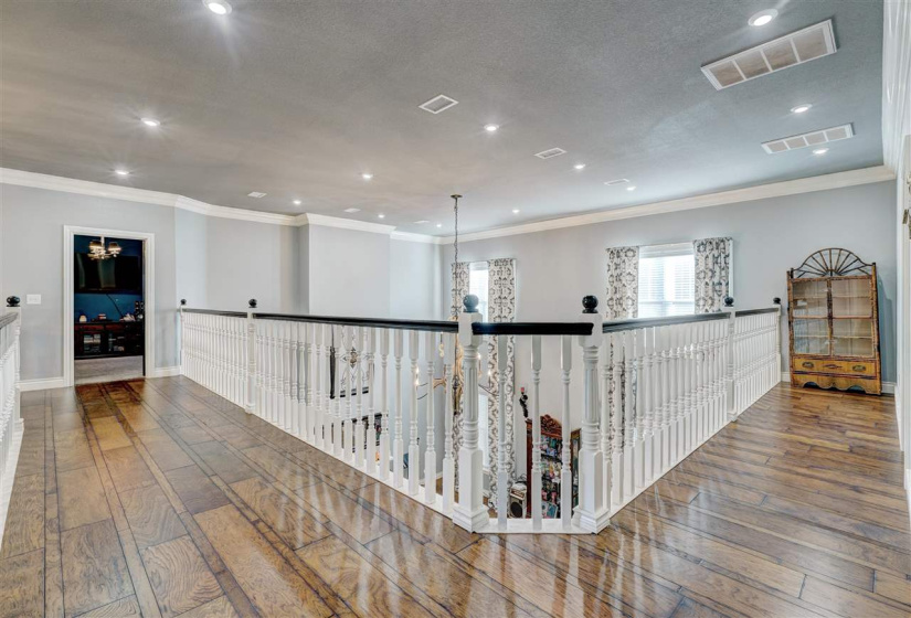 4 Bedrooms Bedrooms, ,4 BathroomsBathrooms,Residential,Single Family,Highway 51,2,132368
