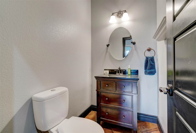 4 Bedrooms Bedrooms, ,4 BathroomsBathrooms,Residential,Single Family,Highway 51,2,132368