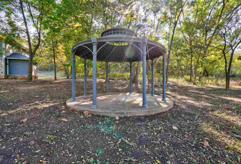 4 Bedrooms Bedrooms, ,4 BathroomsBathrooms,Residential,Single Family,Highway 51,2,132368