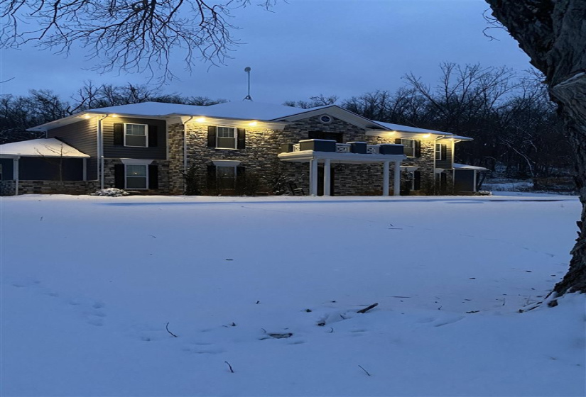 4 Bedrooms Bedrooms, ,4 BathroomsBathrooms,Residential,Single Family,Highway 51,2,132368
