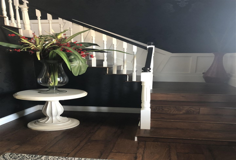 4 Bedrooms Bedrooms, ,4 BathroomsBathrooms,Residential,Single Family,Highway 51,2,132368