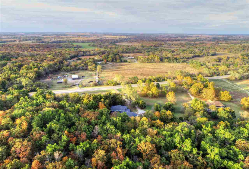 4 Bedrooms Bedrooms, ,4 BathroomsBathrooms,Residential,Single Family,Highway 51,2,132368