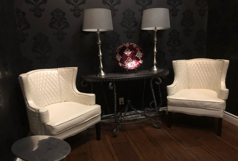 4 Bedrooms Bedrooms, ,4 BathroomsBathrooms,Residential,Single Family,Highway 51,2,132368