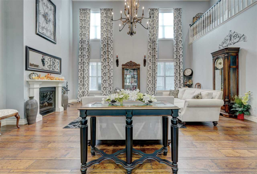 4 Bedrooms Bedrooms, ,4 BathroomsBathrooms,Residential,Single Family,Highway 51,2,132368