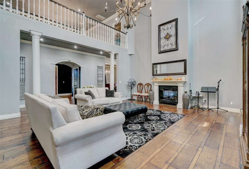 4 Bedrooms Bedrooms, ,4 BathroomsBathrooms,Residential,Single Family,Highway 51,2,132368