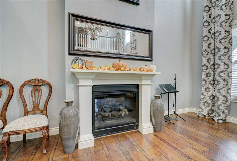 4 Bedrooms Bedrooms, ,4 BathroomsBathrooms,Residential,Single Family,Highway 51,2,132368