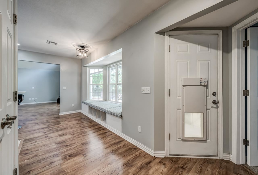 4 Bedrooms Bedrooms, 0 ,2 BathroomsBathrooms,Residential,Single Family,Hidden Oaks,2,132380