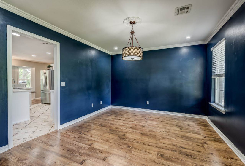 4 Bedrooms Bedrooms, 0 ,2 BathroomsBathrooms,Residential,Single Family,Hidden Oaks,2,132380