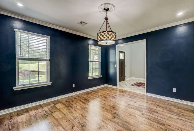 4 Bedrooms Bedrooms, 0 ,2 BathroomsBathrooms,Residential,Single Family,Hidden Oaks,2,132380