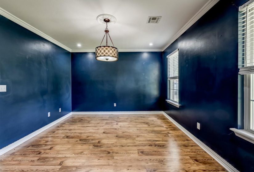 4 Bedrooms Bedrooms, 0 ,2 BathroomsBathrooms,Residential,Single Family,Hidden Oaks,2,132380
