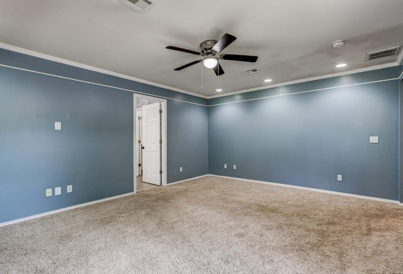 4 Bedrooms Bedrooms, 0 ,2 BathroomsBathrooms,Residential,Single Family,Hidden Oaks,2,132380