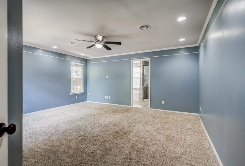 4 Bedrooms Bedrooms, 0 ,2 BathroomsBathrooms,Residential,Single Family,Hidden Oaks,2,132380