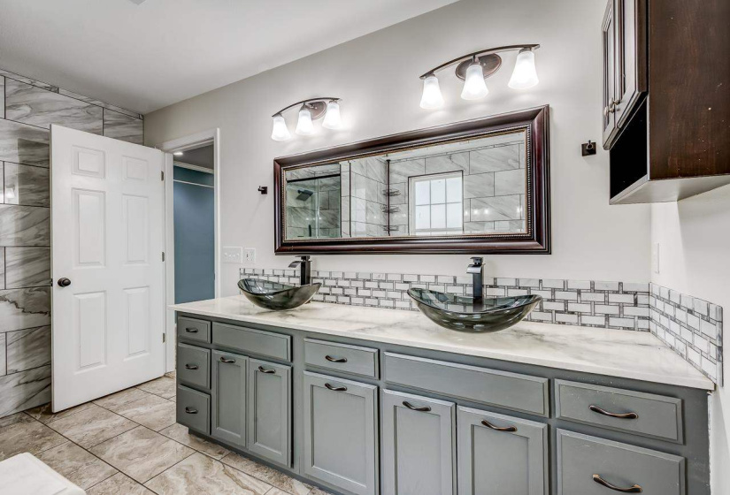 4 Bedrooms Bedrooms, 0 ,2 BathroomsBathrooms,Residential,Single Family,Hidden Oaks,2,132380