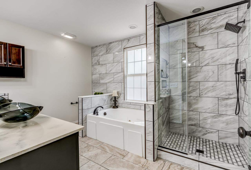 4 Bedrooms Bedrooms, 0 ,2 BathroomsBathrooms,Residential,Single Family,Hidden Oaks,2,132380