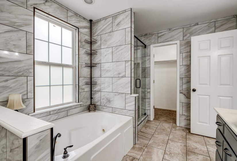 4 Bedrooms Bedrooms, 0 ,2 BathroomsBathrooms,Residential,Single Family,Hidden Oaks,2,132380