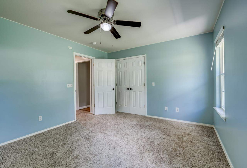 4 Bedrooms Bedrooms, 0 ,2 BathroomsBathrooms,Residential,Single Family,Hidden Oaks,2,132380
