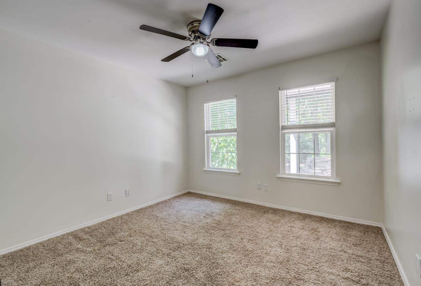 4 Bedrooms Bedrooms, 0 ,2 BathroomsBathrooms,Residential,Single Family,Hidden Oaks,2,132380
