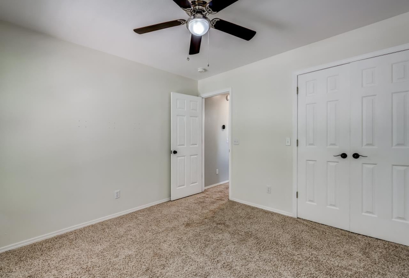 4 Bedrooms Bedrooms, 0 ,2 BathroomsBathrooms,Residential,Single Family,Hidden Oaks,2,132380