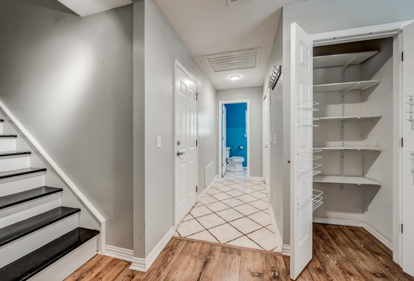 4 Bedrooms Bedrooms, 0 ,2 BathroomsBathrooms,Residential,Single Family,Hidden Oaks,2,132380