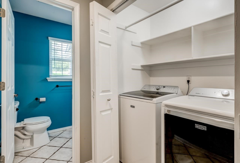4 Bedrooms Bedrooms, 0 ,2 BathroomsBathrooms,Residential,Single Family,Hidden Oaks,2,132380