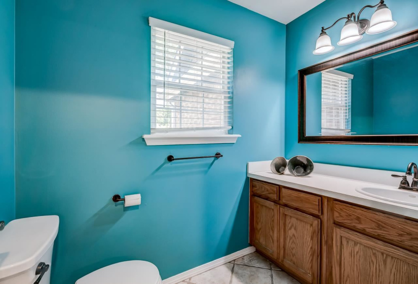 4 Bedrooms Bedrooms, 0 ,2 BathroomsBathrooms,Residential,Single Family,Hidden Oaks,2,132380